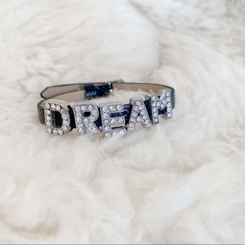 DREAM bracelet ☁️ - Picture 6 of 6